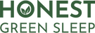 Honest Green Sleep
