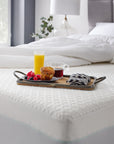 Five Sided IceTech Mattress Protector