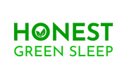 Honest Green Sleep Coupons and Promo Code