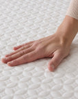 Five Sided IceTech Mattress Protector