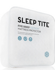 Five Sided IceTech Mattress Protector